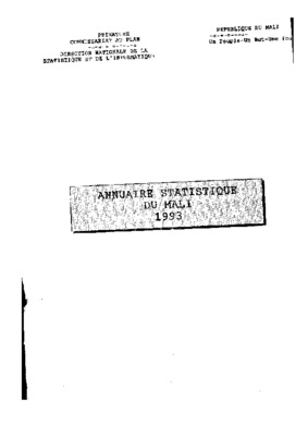 annaire commune Book