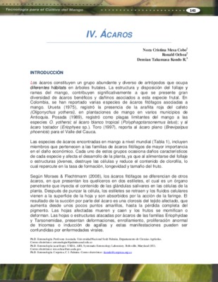 air caros Book
