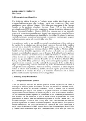 informes de partidos de futbol Book