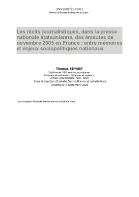 etatsunienne Book