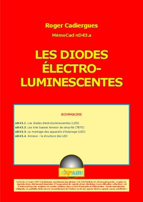 luminescentes Book
