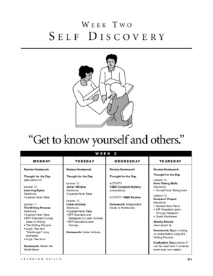 book2 lesson1 Book
