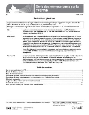 memorandums Book
