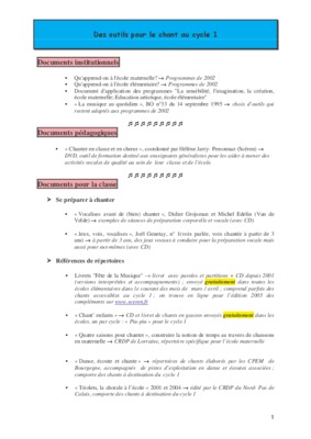 catalogue lugdivine Book
