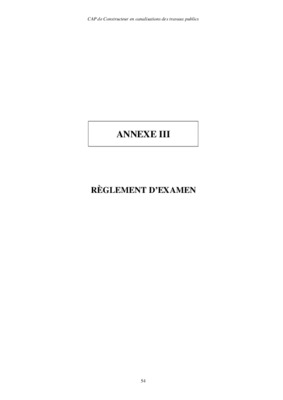 ponct Book