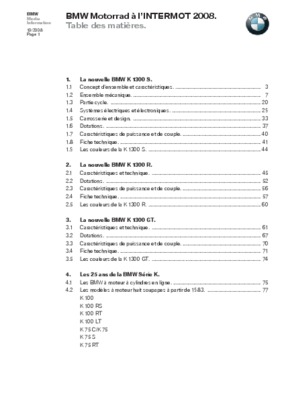 intermot Book
