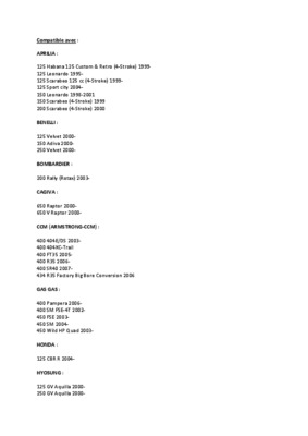 composition 2 trimestrede francais 3as Book