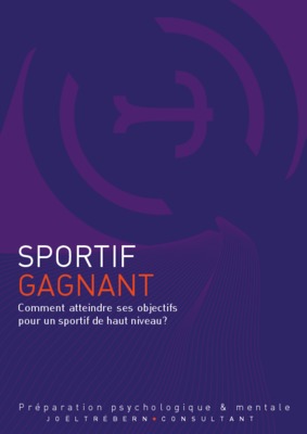memoire coaching sportif listes des fichiers pdf memoire coaching sportif memoire coaching sportif Book