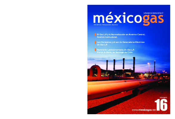normalizacion Book