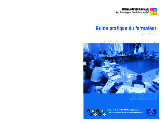 zublin mtp2 Book