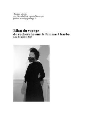 femme a poil Book
