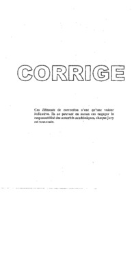 liront Book