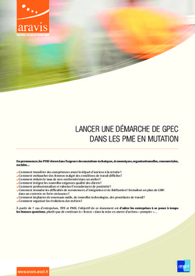 la politique des emplois et des competences Book