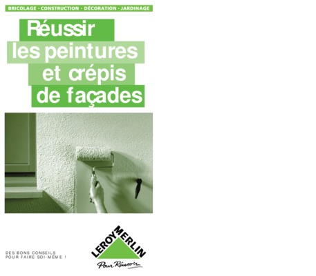 crepis de ciment Book