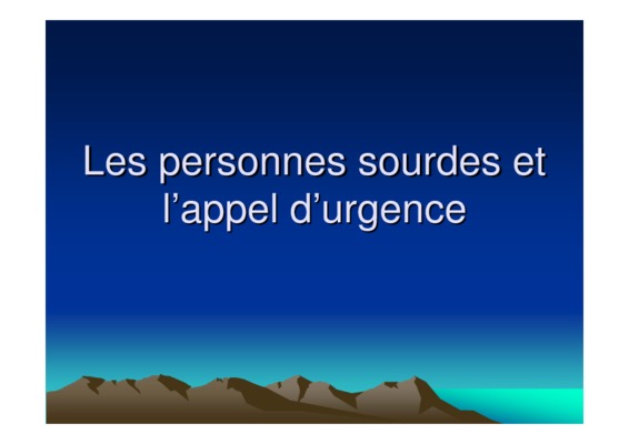 sourdes Book