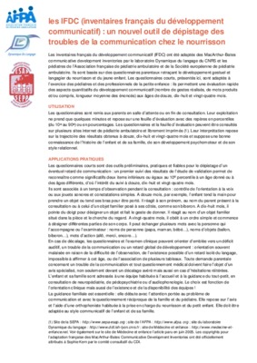 communicatif Book