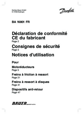 re 9901 53 Book