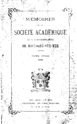 bio physique 20de 20la 20vision Book
