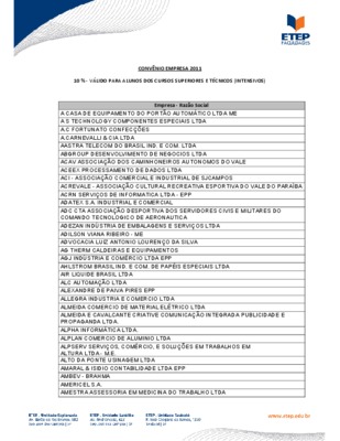 pre vestibular social Book