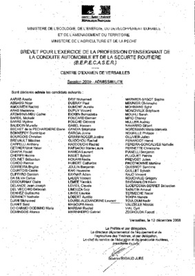 force de lenergie Book