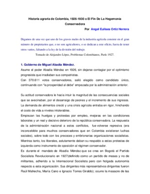 villarrica Book