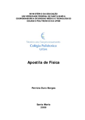 apostila 2 anglo 8 ano capitulo 9 fisica Book