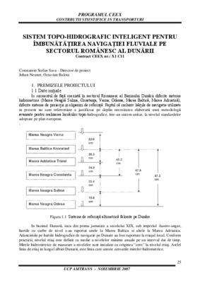 le batimant inteligent Book