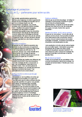 binaire n2 o2 Book