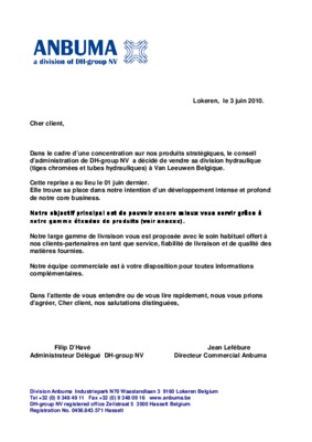 lokeren Book