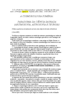 sumeria Book