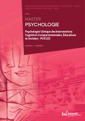 forum du batiment Book