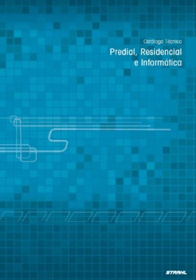 strahl Book