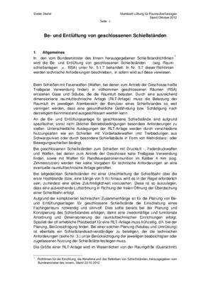 geschlossenen Book