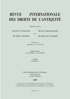 brevis Book