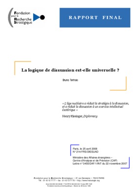 exercice fonction logique universelle Book