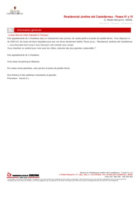 sabadell Book