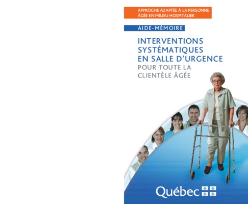 systematiques Book