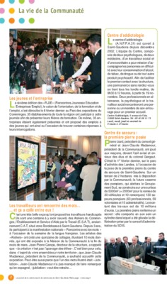 exercice 11 page25 Book
