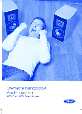 audiosystem Book