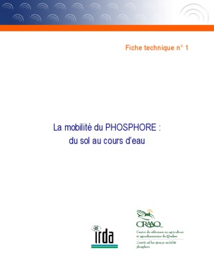 mobilit mouvement la mobilit Book