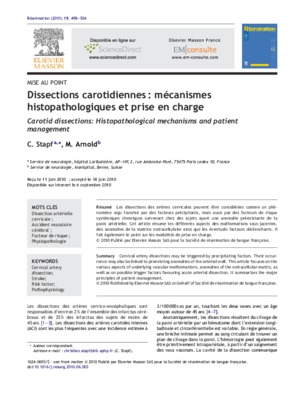 histopathologiques Book