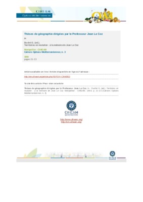 fichier d_activites dirigees Book