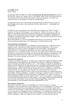 unisson Book
