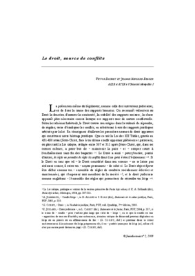 l_eau source de conflits Book