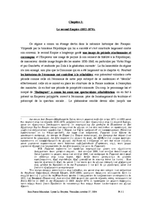 1852 1870 Book