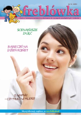 kobiet Book
