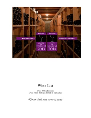 bridgehampton Book
