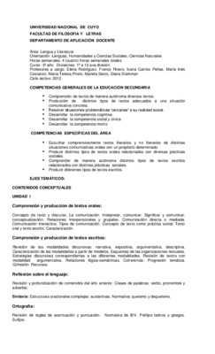 semantica y comprension de textos Book