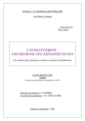 sous exploitee Book