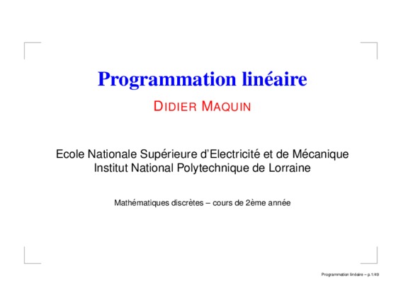 m r electricite super 5 Book